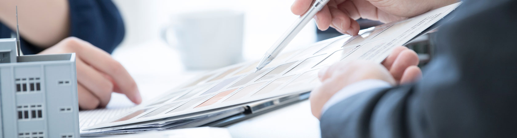 demande de devis gratuit automastisme de portails Aubenas